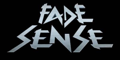 logo Fade Sense